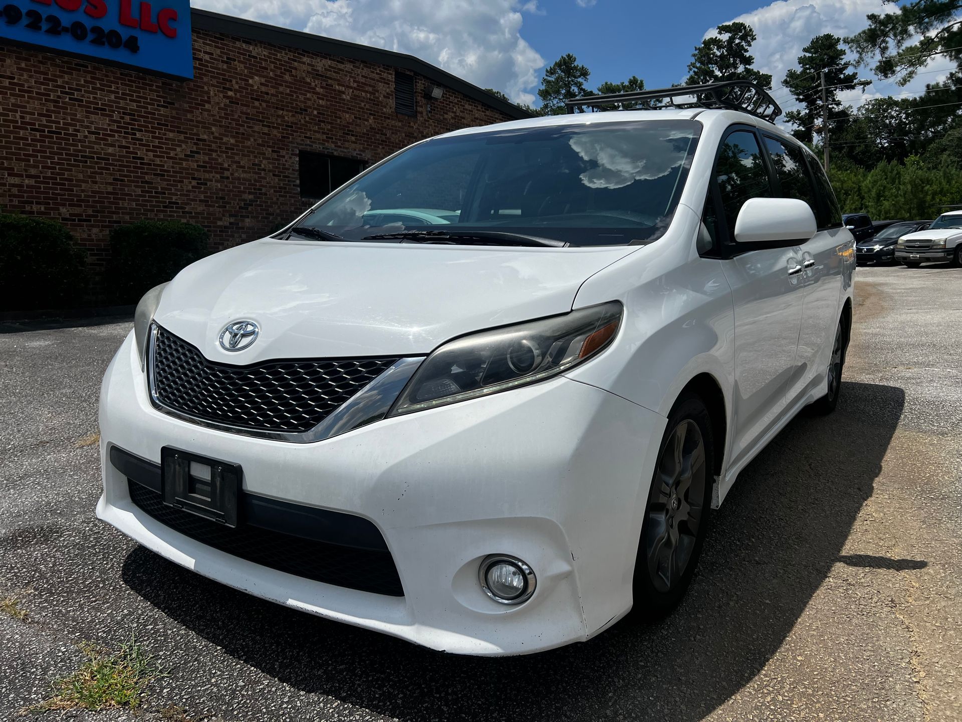 Cars For Sale Augusta, GA Car Plus LLC