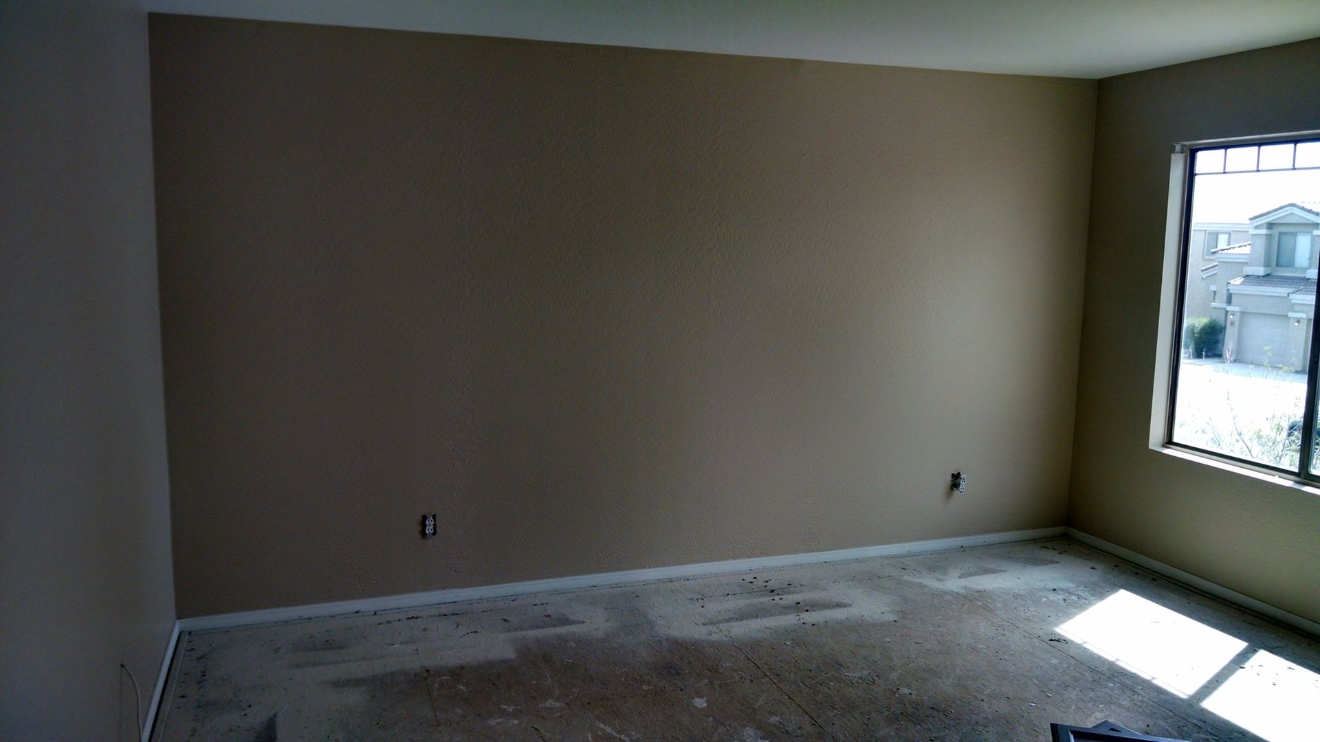 Tycor Construction LLC portfolio