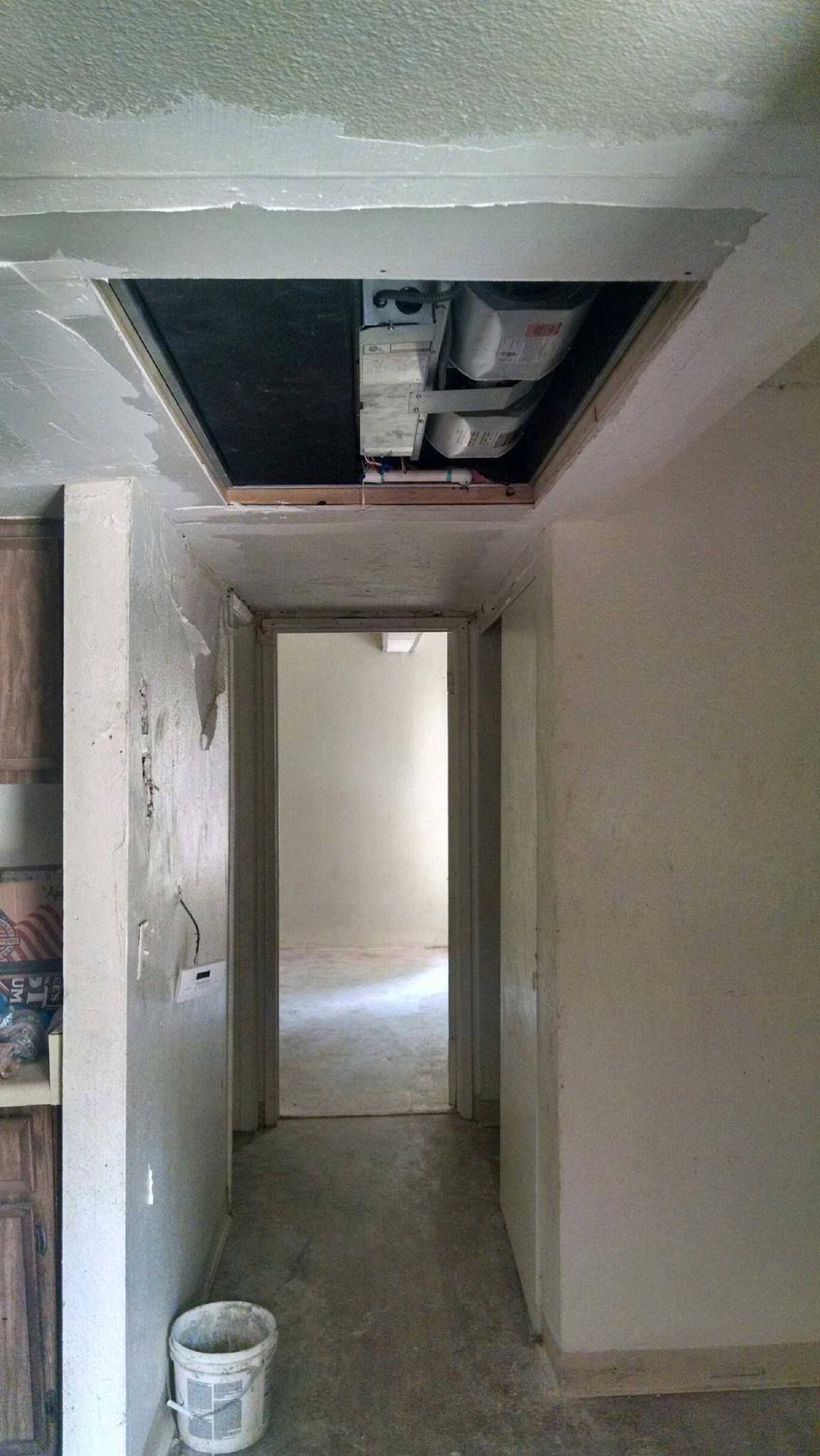 Tycor Construction LLC portfolio