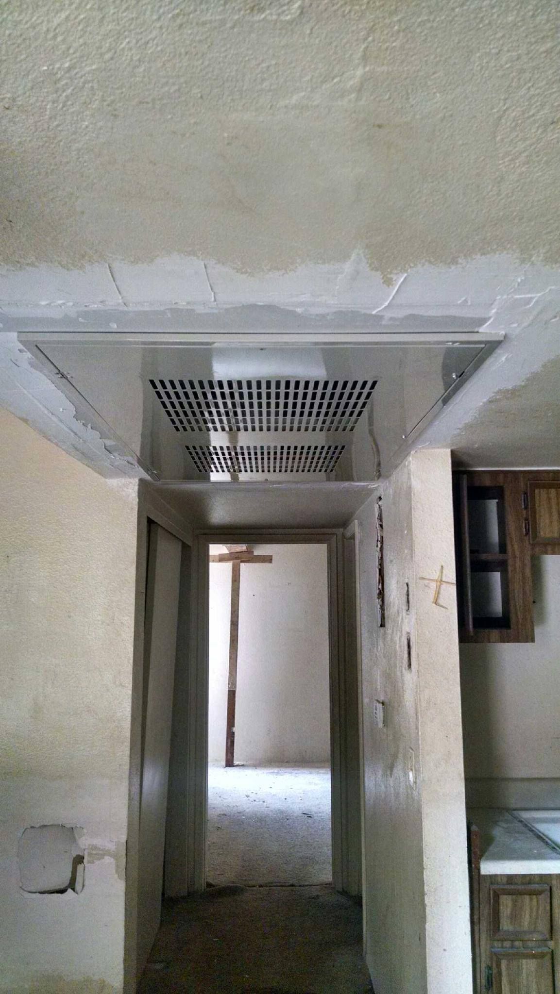 Tycor Construction LLC portfolio