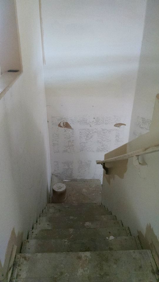 Tycor Construction LLC portfolio