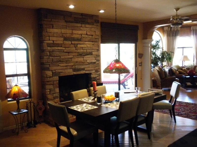 Tycor Construction LLC portfolio