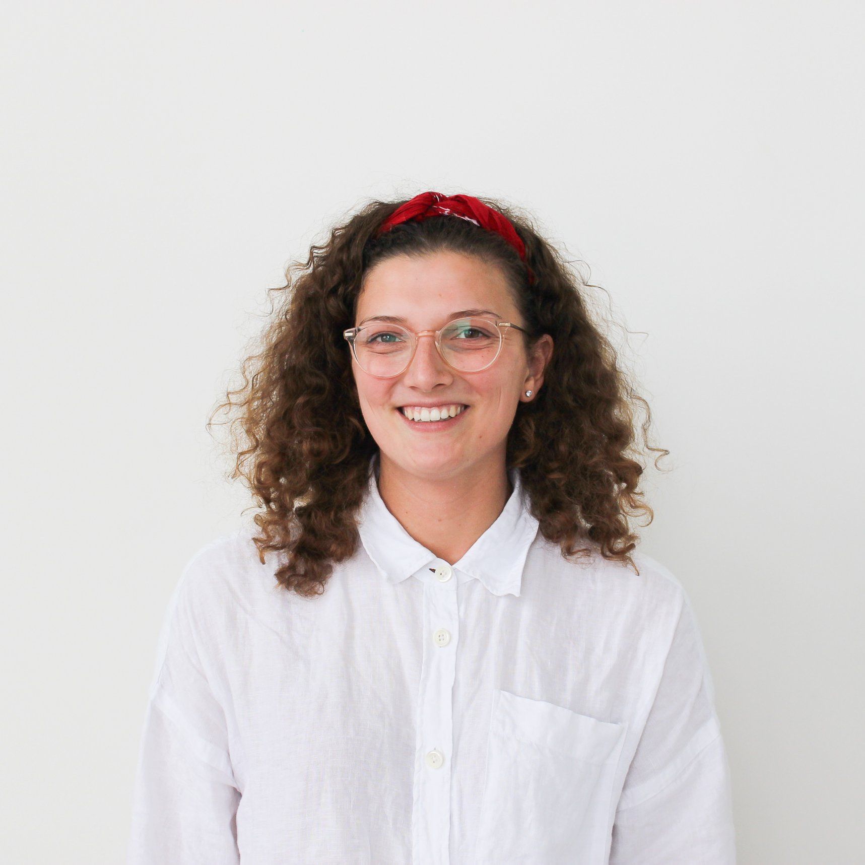 Meet Julie Adviseur Politie Experience Bij De Politie 