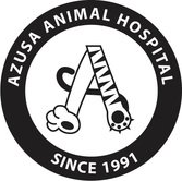Azusa Animal Hospital
