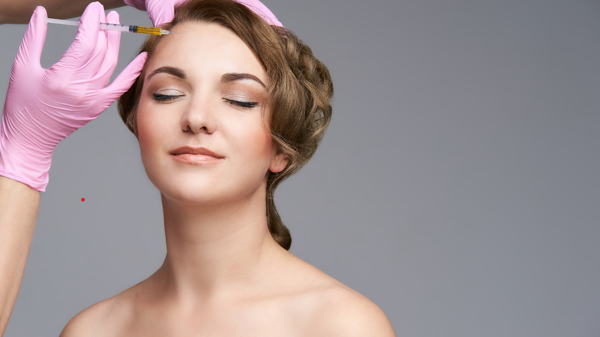 Beyond Botox: Expanding Your Treatment Offerings with Advanced Injectables