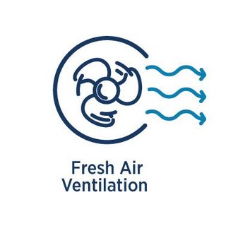 Fresh Air Ventilation - Cashiers, NC