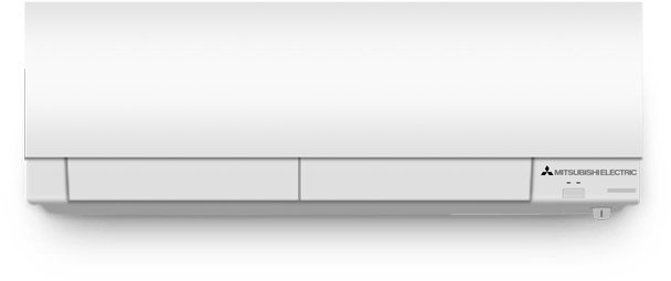 Mitsubishi Indoor Unit