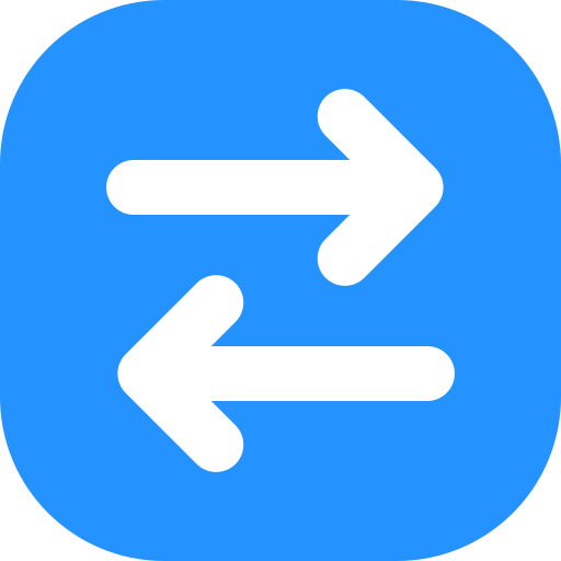 Keflavik Airport transfer pickup and drop-off service