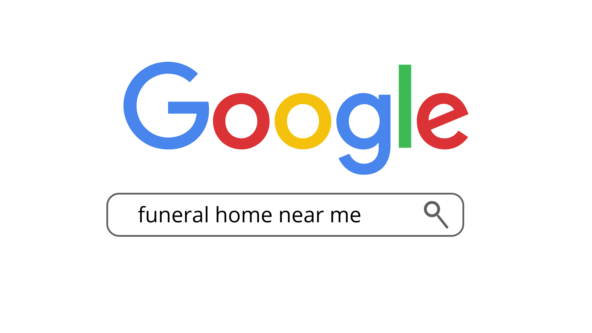 google-search-funeral-home-near-me