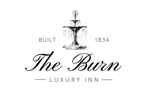 The Burn Luxury Inn