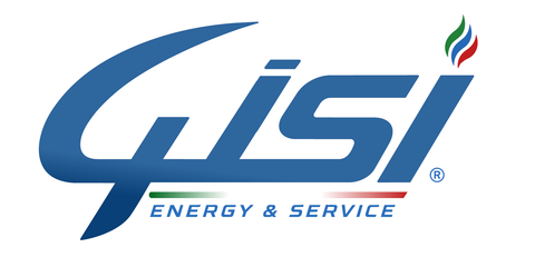 GISI-LOGO