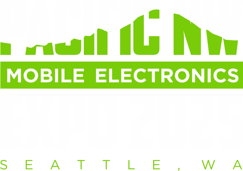 PNWCEE Logo