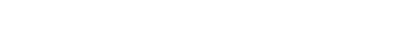 Logos for JBL and an unidentified blue swoosh-themed brand placed side-by-side on a white background.