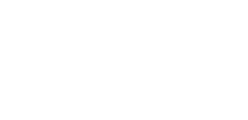 D. Wright Construction Logo