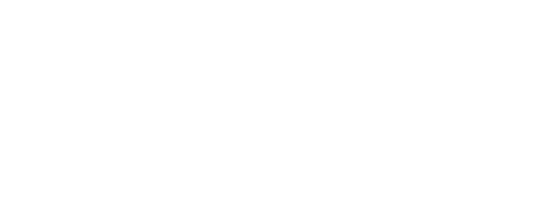 Carlin Construction & Excavation logo