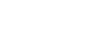 Carlin Construction & Excavation logo