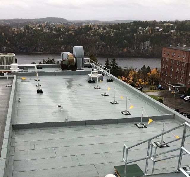 Poly Toiture Inc photo 6