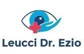 LEUCCI-DR.-EZIO-Logo