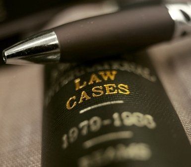 Consulenze in merito al diritto di famiglia e recupero crediti