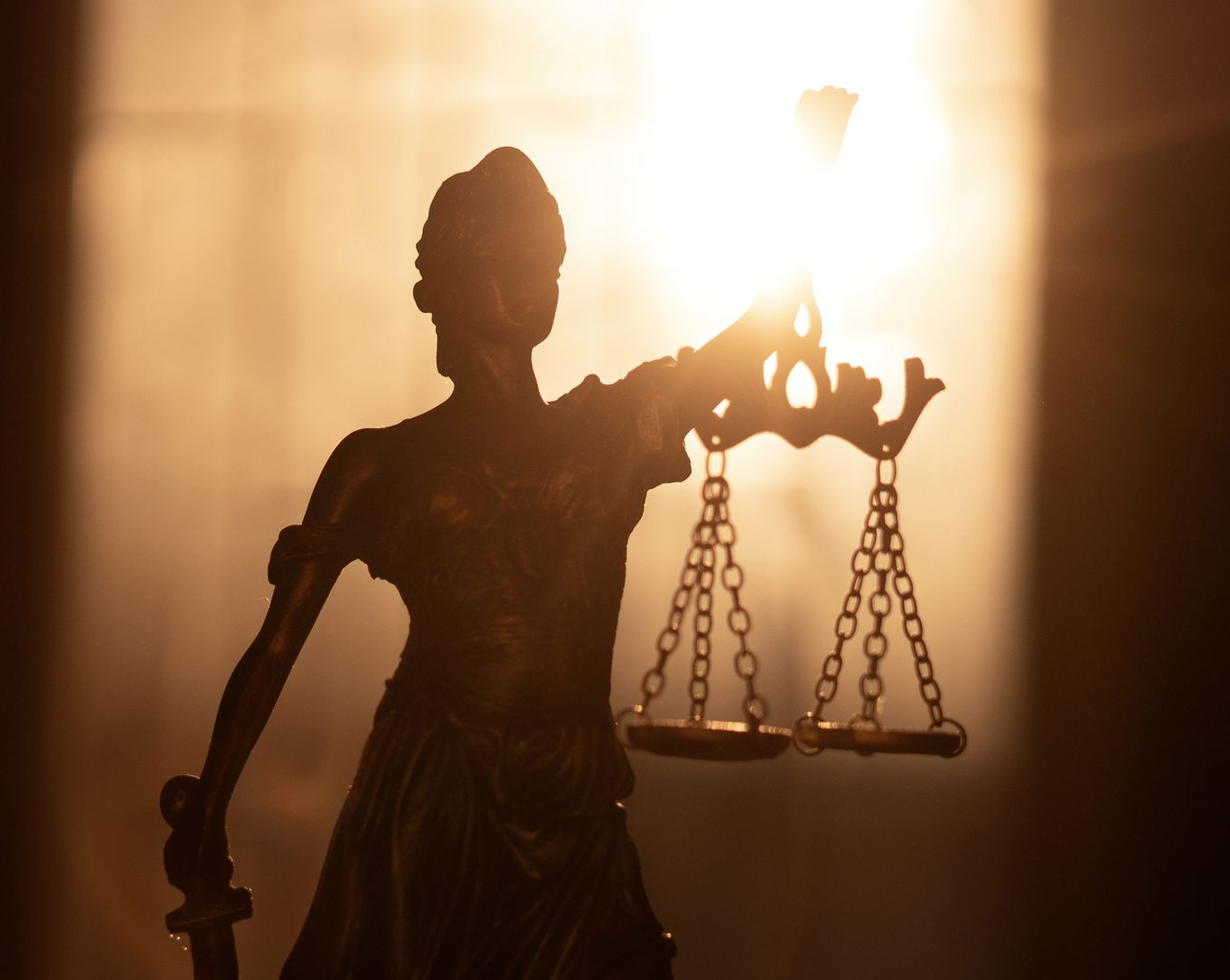 Consulenze legali in ambito civile