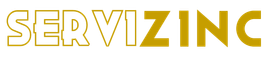Servizinc logotio