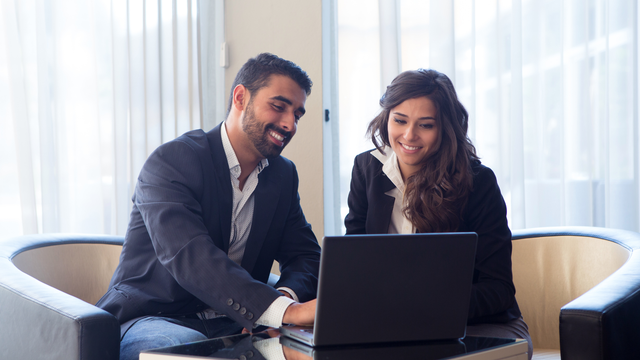 Finding the Right Broker to Sell Your Business
