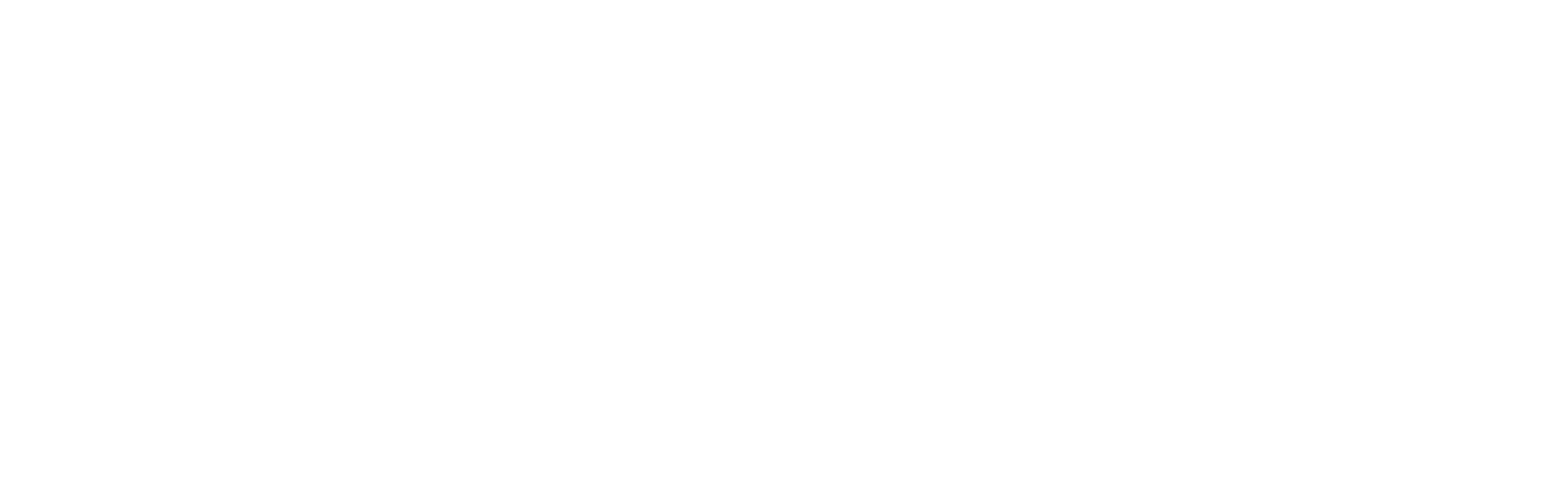 sensus agencia de marketing digital