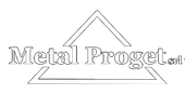 Metal Project logo