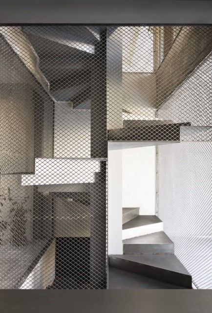 porta finestra in PVC scorrevole