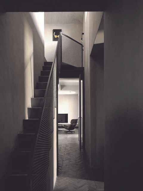 porta PVC pieghevole