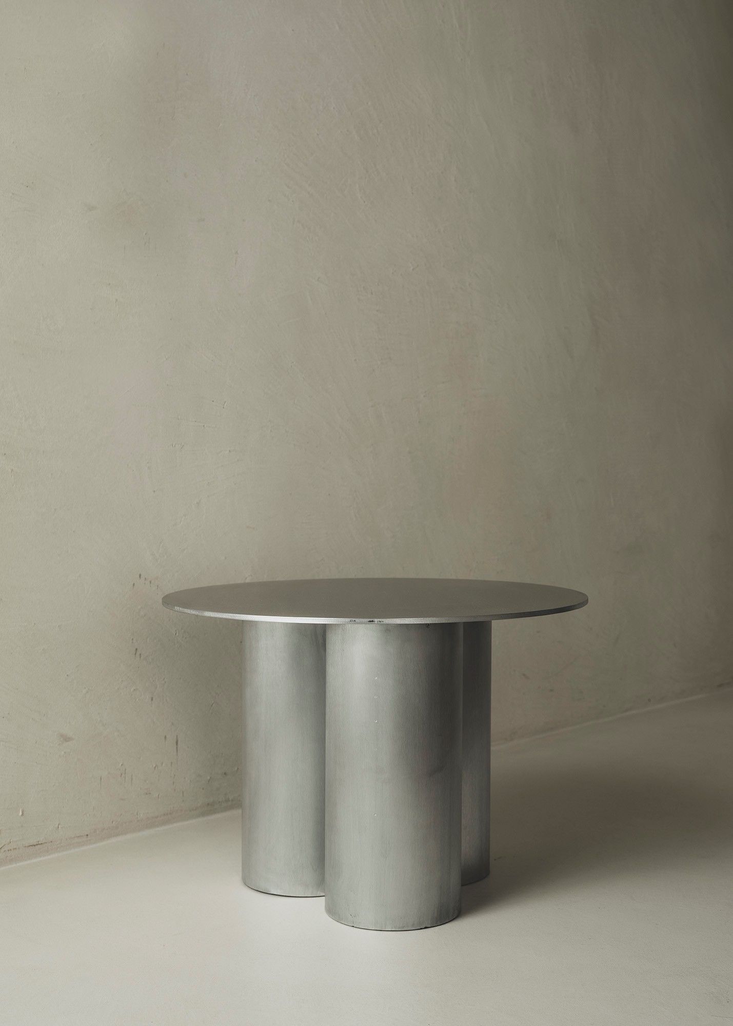 porta PVC pieghevole