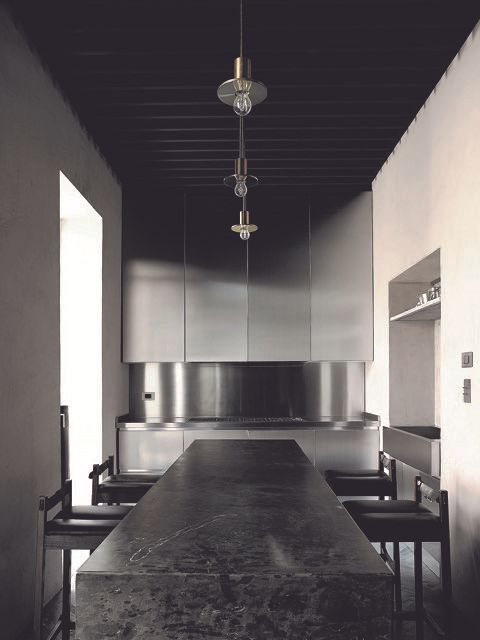 porta finestra in PVC scorrevole