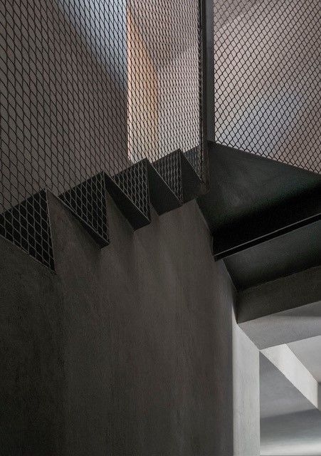 infisso in PVC porta finestra