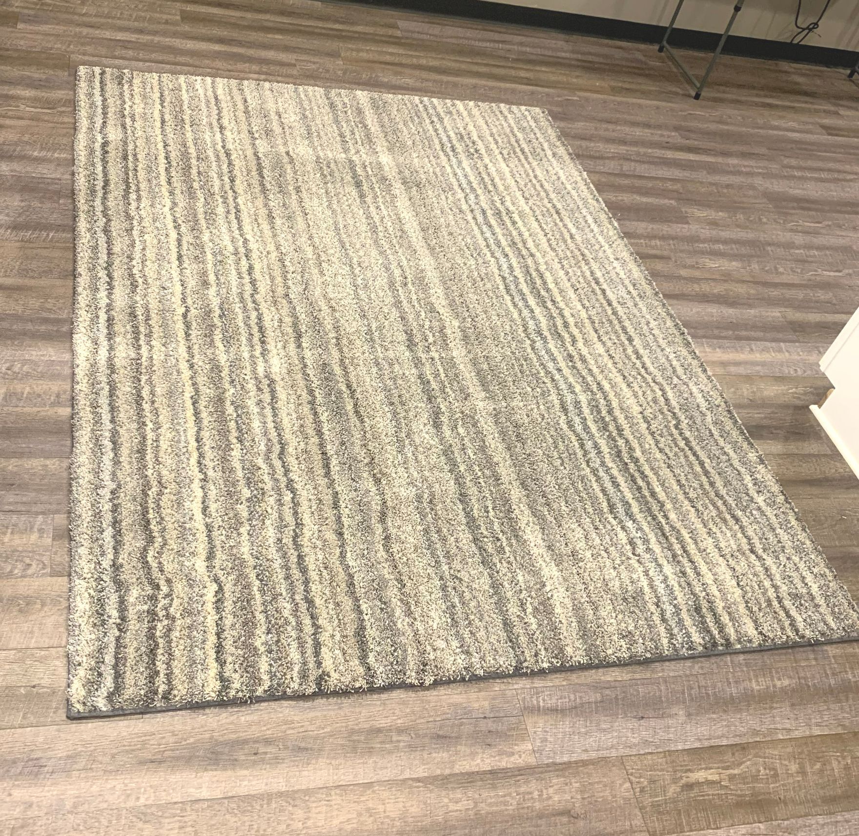 Carpet Selections – Scott City, MO – Moore Floor Covering