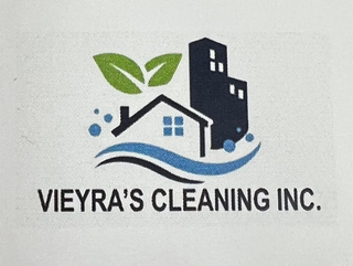 Vieyra&rsquo;s Cleaning Inc