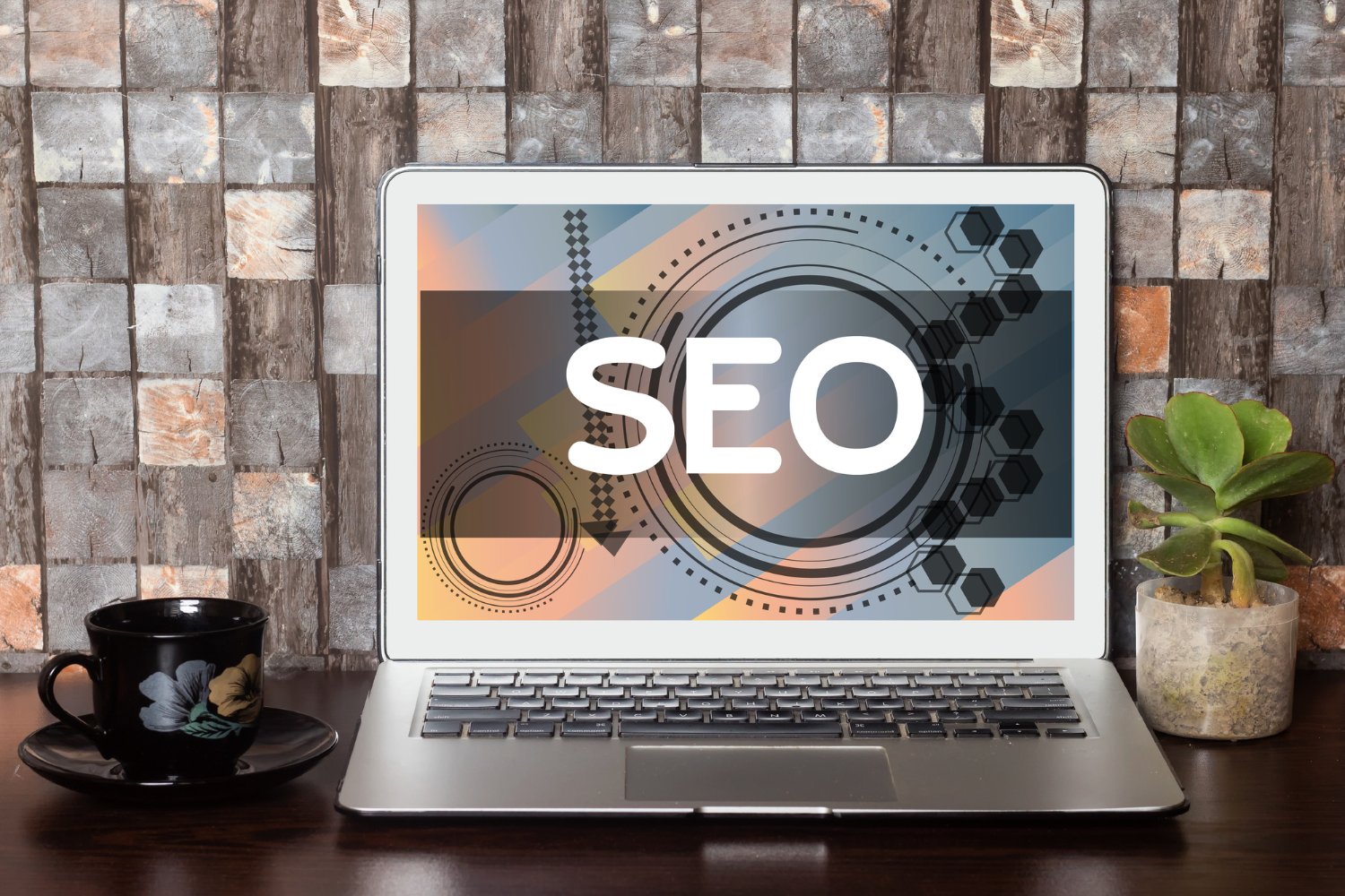 SEO Services Laguna Hills