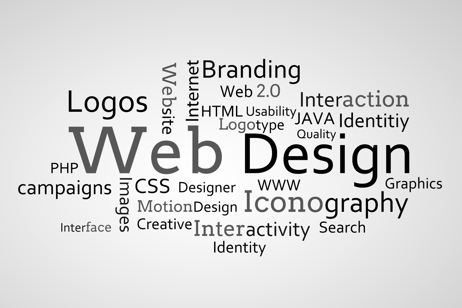 Internet Marketing Website Development