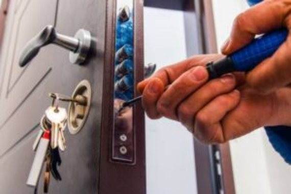 SEO for Locksmiths