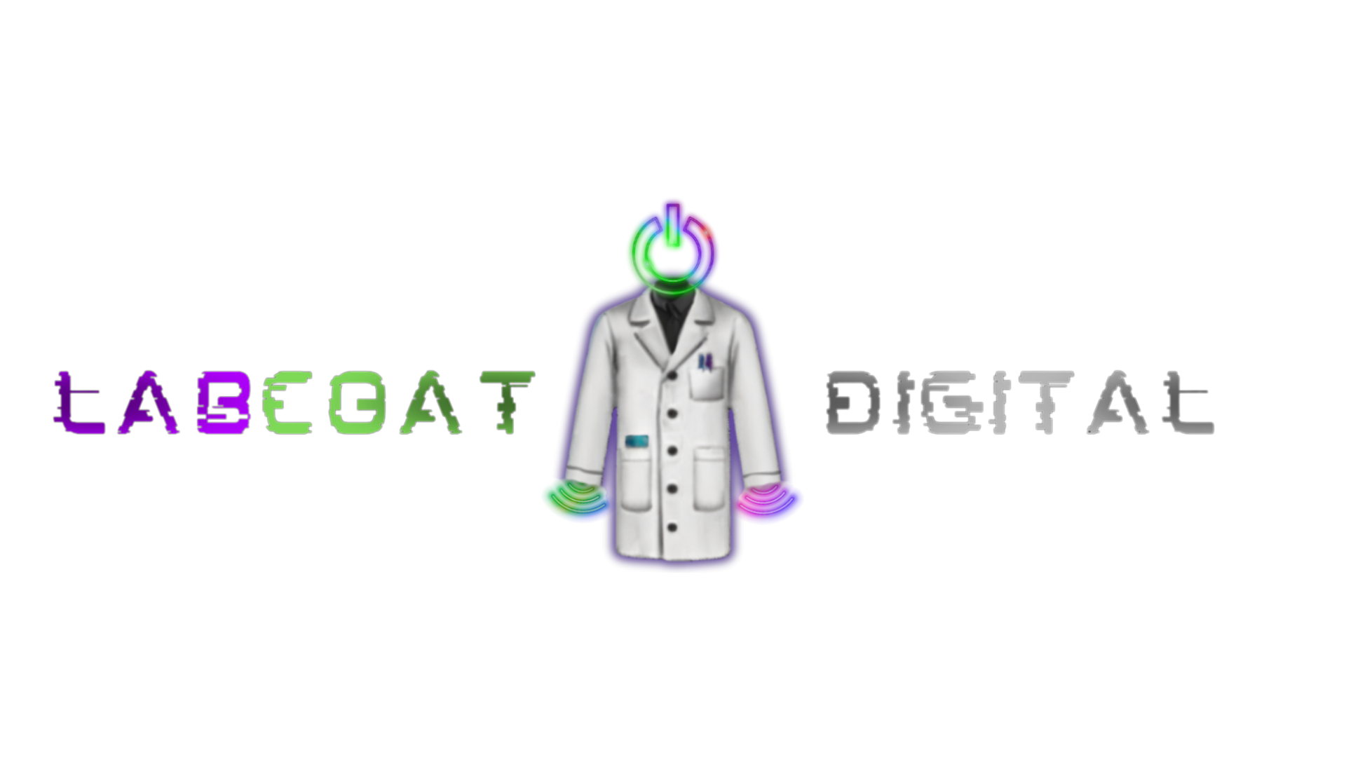 LabCoat Digital Web Design SEO
