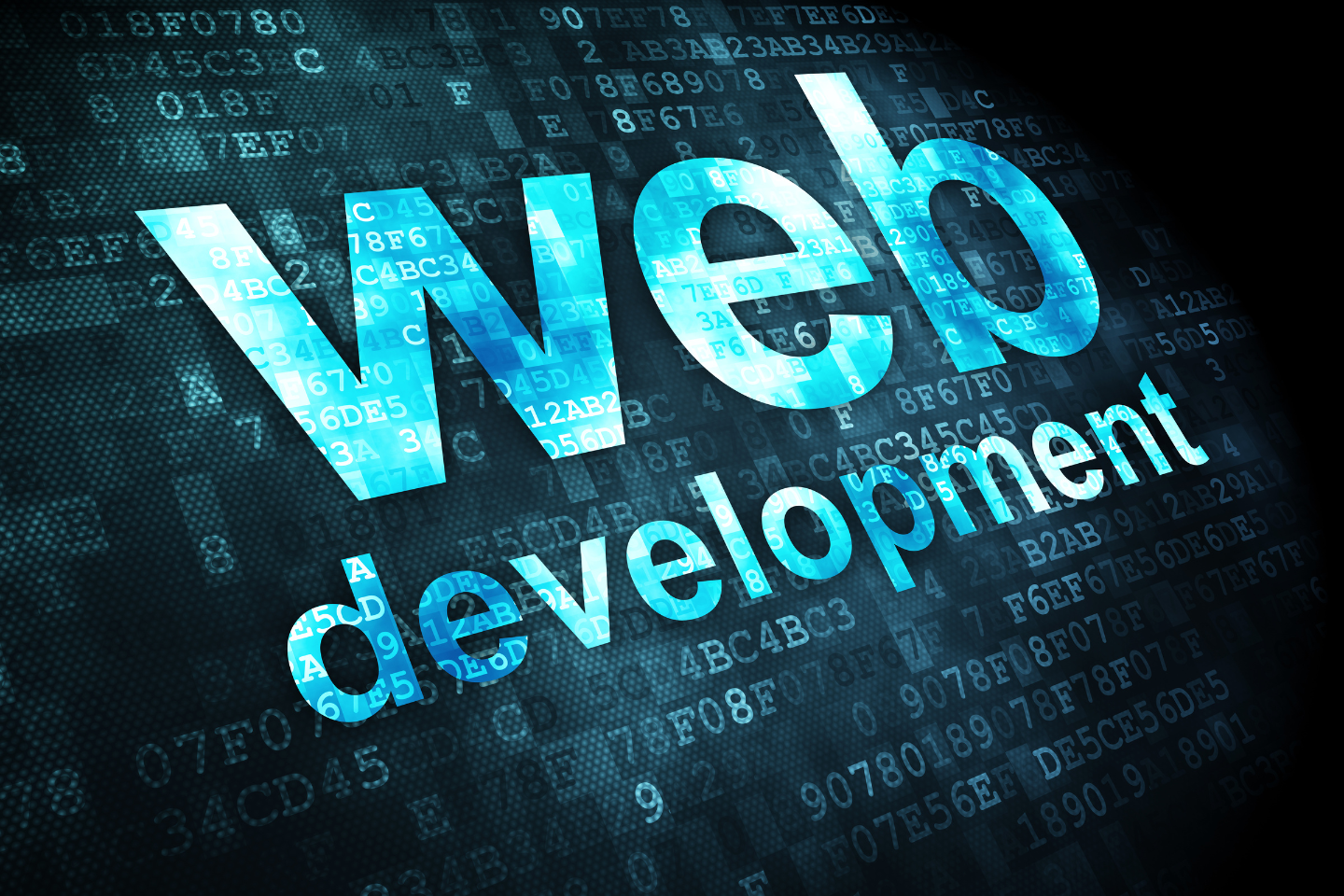 Internet Marketing Web Development