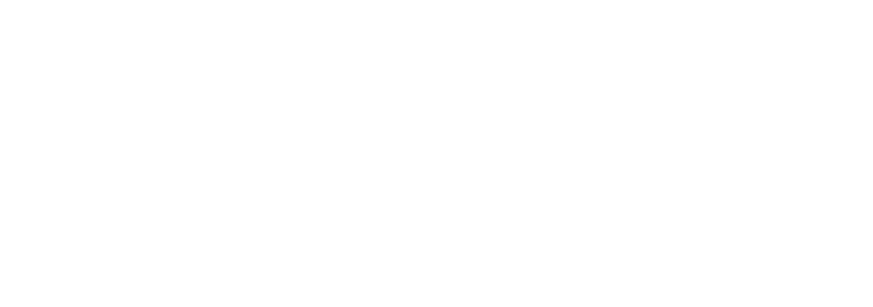 Green Products logo