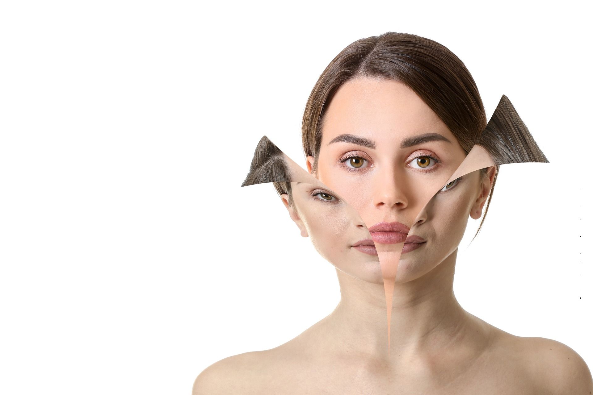 Dermatologia clinica