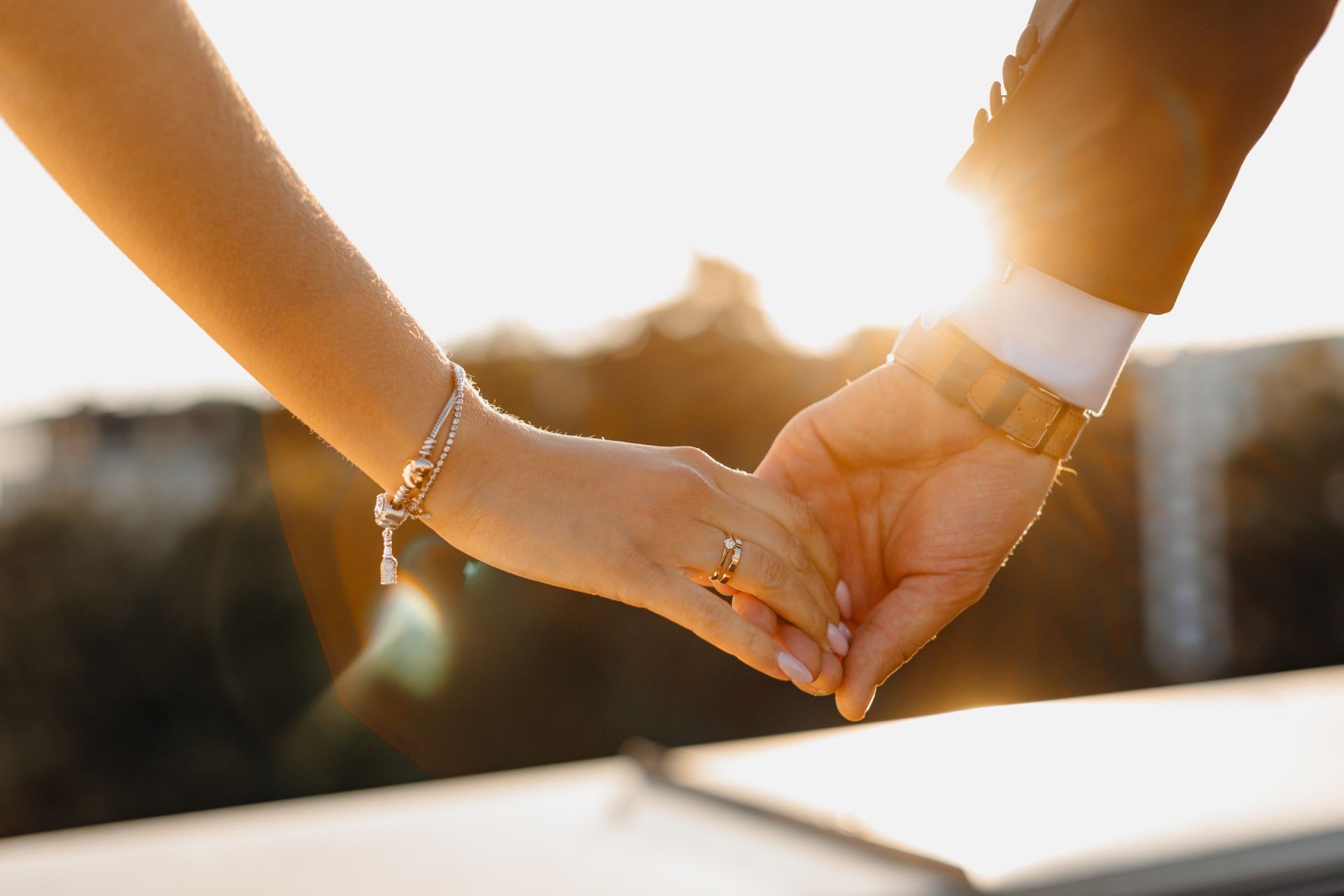 Malattie sessualmente trasmissibili