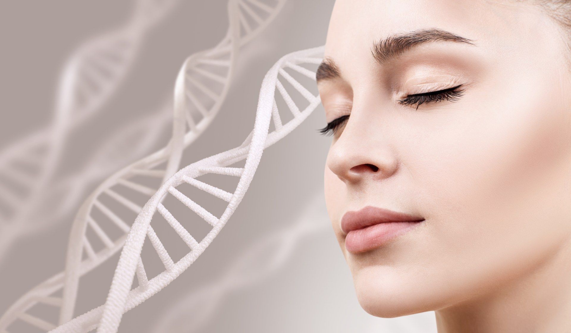 Trattamento al plasma