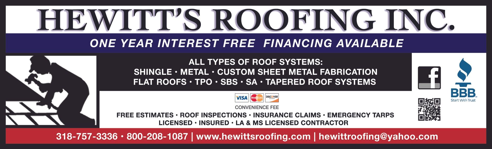 Battlefield Discount Drugs