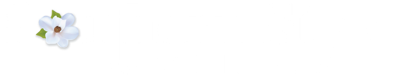 Southern Style Media logo
