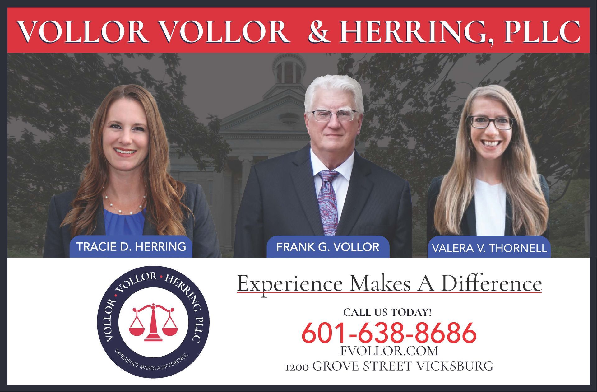 StateFarm Robyn Lea, Agent