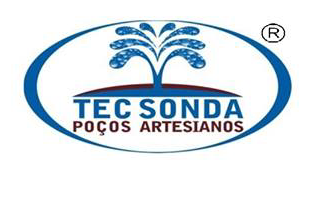 Tec Sonda