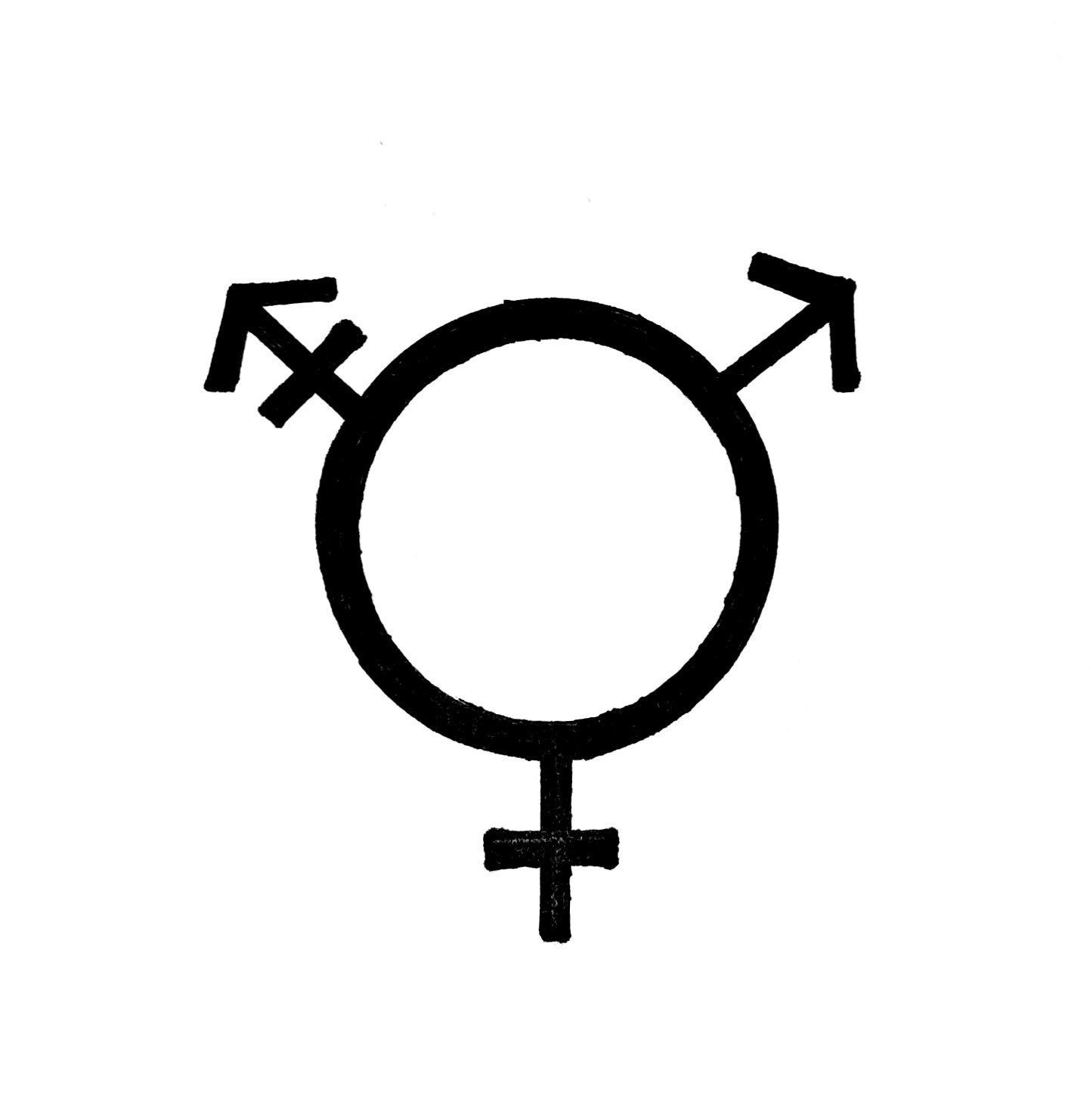 GENDER AFFIRMATION SURGERY