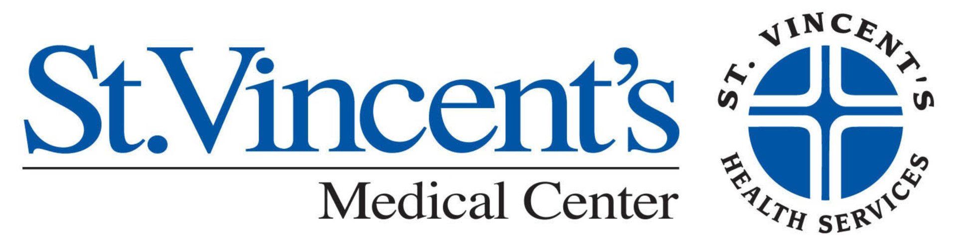 Plastic Surgeon - Darien, CT - Fairfield County, CT - Dr. Chandler